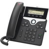 Cisco 7811 VoIP Phone