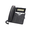 Cisco 7811 Multiplatform Firmware IP Phone