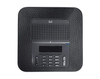 Cisco IP Conference 8832 Charcoal VOIP Phone