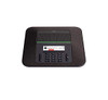 Cisco 8832 Conference IP Phone