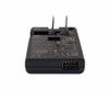 Cisco Power Adapter for 8821 Wireless IP Phone