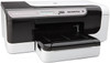 HP OfficeJet Pro 8000 Enterprise A811a 600x600 dpi Black 15ppm / Color 14ppm Duplex Thermal Color Inkjet Printer