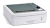 HP Multi-Sheet Input Tray for DesignJet T120 / T520 Series