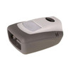 Code CR1100 Fixed Barcode Scanner