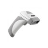 Code CR1500 Barcode Scanner