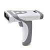 Code CR2600 Barcode Scanner