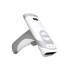 Code CR2700 Barcode Scanner