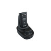 Zebra CS60 Companion 2D Imager Barcode Scanner