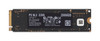 Crucial P5 Series 2TB TLC PCI Express 3.0 x4 NVMe (AES-256 / TCG Opal 2.0) M.2 2280 Internal Solid State Drive (SSD)