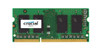 Crucial 32GBDDR4-3200MHz PC4-25600non-ECC Unbuffered CL22 260-Pin SoDimm 1.2V Dual Rank Memory Module