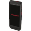 Honeywell CT47 Handheld Mobile Computer