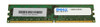 Dell 16GB Kit (4 X 4GB) PC2-5300 DDR2-667MHz ECC Registered CL5 240-Pin DIMM Single Rank Memory