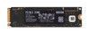 Crucial P5 500GB TLC PCI Express 3.0 x4 NVMe (AES-256 / TCG Opal 2.0) M.2 2280 Internal Solid State Drive (SSD)