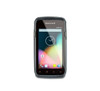Honeywell Dolphin CT50 2D Imager Handheld Mobile Computer Barcode Scanner