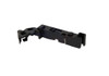HP Right Cover Assembly for LaserJet 4250