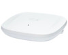 Cisco Catalyst 9166I 5 Gige 2.5 Gige Bluetooth 5.1 LeBluetooth Wi-fi 6e2.4 Ghz 5 Ghz 6 GhzCloud-managed Wireless Access Point