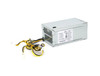 HPE 180-Watts 80 Plus Bronze Power Supply for ProDesk 800 G3