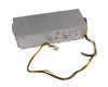 Dell 180-Watts 80 Plus Platinum Power Supply for Optiplex 3040 5040 and 7040