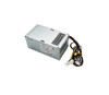 HPE 310-Watts 80 Plus Gold Power Supply for ProDesk 400 and 480 G4
