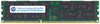 HP 128GB (8 X 16GB) 1600MHz DDR3 PC3-12800 Registered ECC CL11 240-Pin DIMM Dual Rank Memory