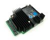 Dell PERC H730P Integrated SAS/SATA 12Gb/s RAID Mini Controller with 2GB Battery