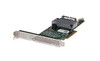 Dell LSI Logic MegaRAID 9271-8I 8-Port 6Gb/s SAS / SATA PCI-Express 3.0 x8 Host Bus Adapter