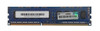 HP 32GB Kit (4 X 8GB) PC3-12800 DDR3-1600MHz ECC Unbuffered CL11 240-Pin DIMM Dual Rank Memory