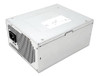 Dell 850-Watts Power Supply for Dell Alienware Area 51 R2