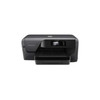 HP OfficeJet Pro 8210 Wireless Printer