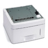 HP 550-Sheet Paper Feeder Assembly for LaserJet Enterprise M604 Printer