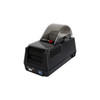 CognitiveTPG DLXi 203dpi Barcode Label Printer