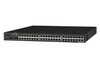 DEC Port Switch 900TP 32 Port Ethernet Net Switch