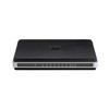 D-Link 10Ports Gigabit Smart Ethernet Switch