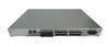 Brocade 24Ports 8GB San Switch