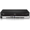 Dell Digital KVM Switch DMPU108e TAA Compliant