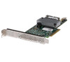 Dell LSI Logic 9271-8I 6GB MegaRAID SAS 9271-8I 8-Port PCI-Express 3.0 X8 SAS/SATA Host Bus Adapter with Low Bracket