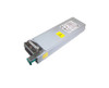Delta 1000-Watts Redundant Power Supply