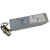 Delta 180-Watts 80 Plus Gold Power Supply