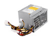 HPE 190-Watts ATX Power Supply