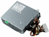 Delta 240-Watts Switching Power Supply
