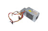 Lenovo 280Watts Power Supply for ThinkCentre M57