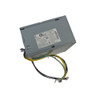 Delta 320-Watts Switching Power Supply