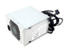 Delta 400-Watts ATX Power Supply