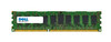 Dell 2GB 1066MHz DDR3 PC3-8500 Registered ECC CL7 240-Pin DIMM Dual Rank Memory