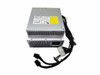 HP 700-Watts Power Supply for Z440 Workstation