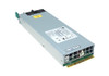 Delta 750-Watts Hot Swap Power Supply