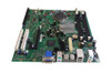 Intel Motherboard Socket LGA 775 1066MHz FSB micro BTX