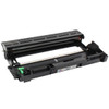 Brother Black 12K Yield Toner Drum
