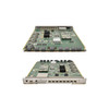 Avaya Nortel Passport 8393SF Ethernet Net Switch Module