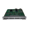 Nortel Ethernet Routing External Switch 8348GB module. 48Ports SFP interfacemodule.